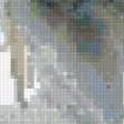 Preview of cross stitch pattern: #4009