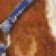 Preview of cross stitch pattern: #4025