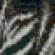 Preview of cross stitch pattern: #4029