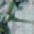 Preview of cross stitch pattern: #4033
