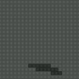 Preview of cross stitch pattern: #4034
