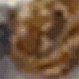 Preview of cross stitch pattern: #4035