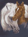 Cross stitch pattern: #4035