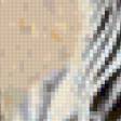 Preview of cross stitch pattern: #4036