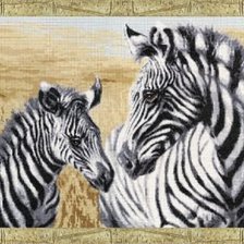 Cross stitch pattern: #4036