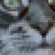 Preview of cross stitch pattern: #4067
