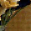 Preview of cross stitch pattern: #4086