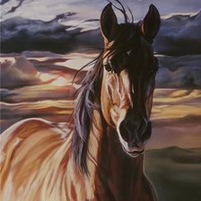 Cross stitch pattern: #4091