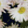 Preview of cross stitch pattern: #4096