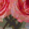 Preview of cross stitch pattern: #4106