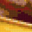 Preview of cross stitch pattern: #4149