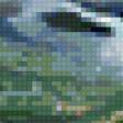 Preview of cross stitch pattern: #4155