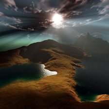 Cross stitch pattern: #4161