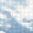 Preview of cross stitch pattern: #4163