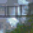 Preview of cross stitch pattern: #4172