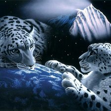 Cross stitch pattern: #4182