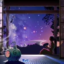 Cross stitch pattern: #4185