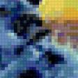 Preview of cross stitch pattern: #4190
