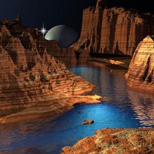 Cross stitch pattern: #4193