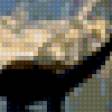 Preview of cross stitch pattern: #4200