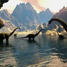 Cross stitch pattern: #4200