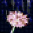Preview of cross stitch pattern: #4202