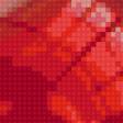 Preview of cross stitch pattern: #4214