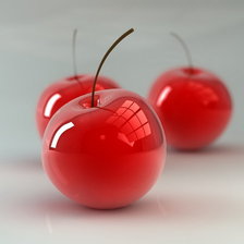 Cross stitch pattern: #4214