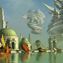 Cross stitch pattern: #4215