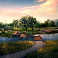 Cross stitch pattern: #4229