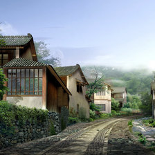 Cross stitch pattern: #4235