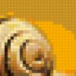 Preview of cross stitch pattern: #4237