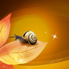 Cross stitch pattern: #4237