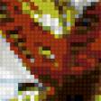 Preview of cross stitch pattern: #4240