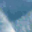 Preview of cross stitch pattern: #4243