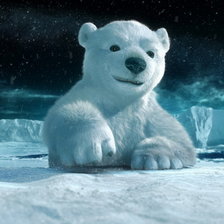 Cross stitch pattern: #4243