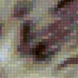 Preview of cross stitch pattern: #4244