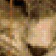Preview of cross stitch pattern: #4249