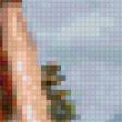 Preview of cross stitch pattern: #4250