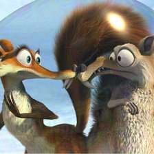 Cross stitch pattern: #4252