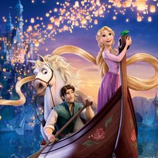 Cross stitch pattern: #4254