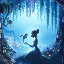 Cross stitch pattern: #4256