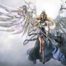 Cross stitch pattern: #4259