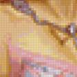 Preview of cross stitch pattern: #4275