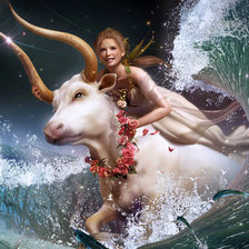 Cross stitch pattern: #4279