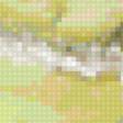 Preview of cross stitch pattern: #4281