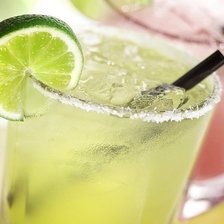 Cross stitch pattern: #4281