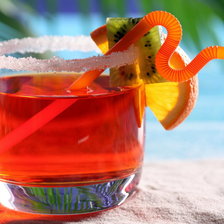 Cross stitch pattern: #4283