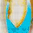 Preview of cross stitch pattern: #4284