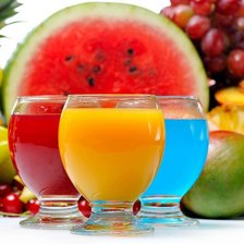 Cross stitch pattern: #4287